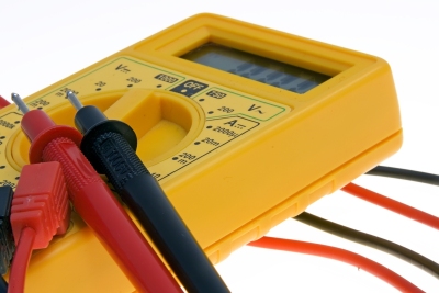 Leading electricians in Forest Hill, SE23