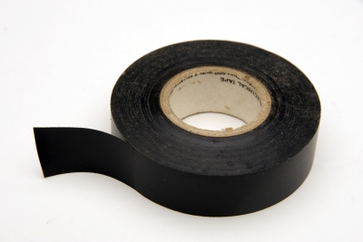 Our electrical services in Forest Hill, SE23